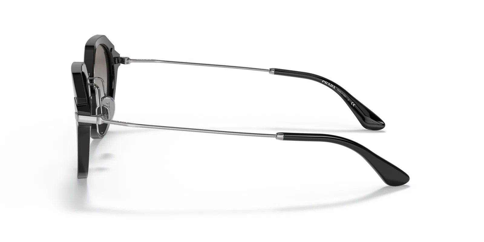 Prada 05YS Sunglasses - view 9